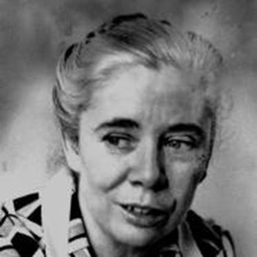 EE-Menna