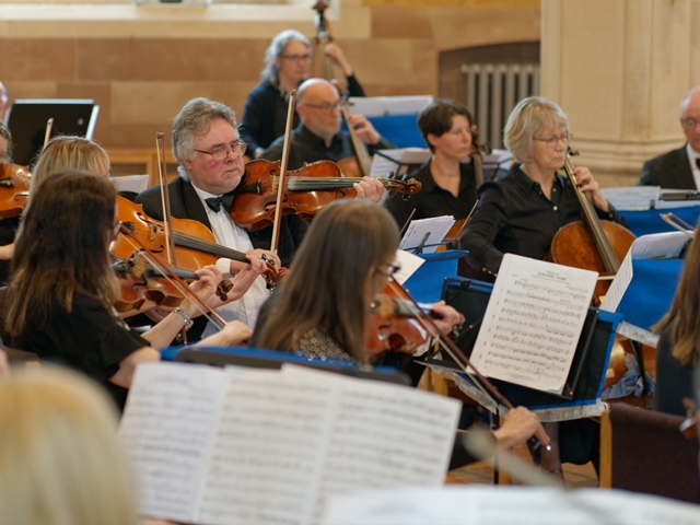 HH-Orchestra