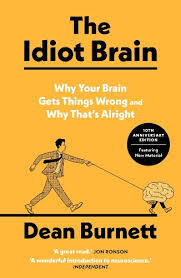 P-Brain