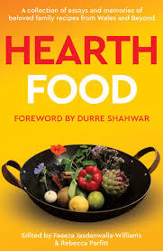 RR-Hearth